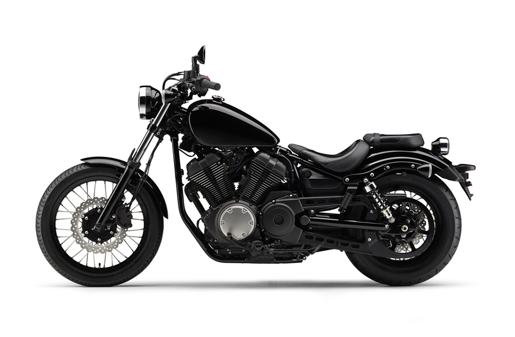 Yamaha Bolt Xv950 2025 | www.levitan.com